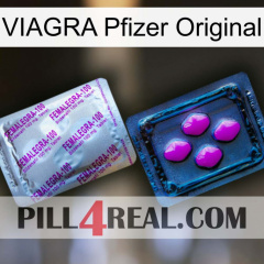 VIAGRA Pfizer Original 37